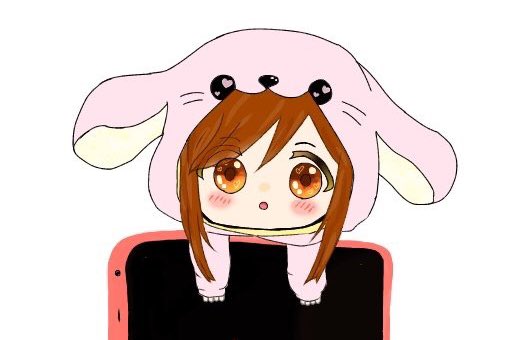 一緒に頑張ろうのtwitterイラスト検索結果 古い順