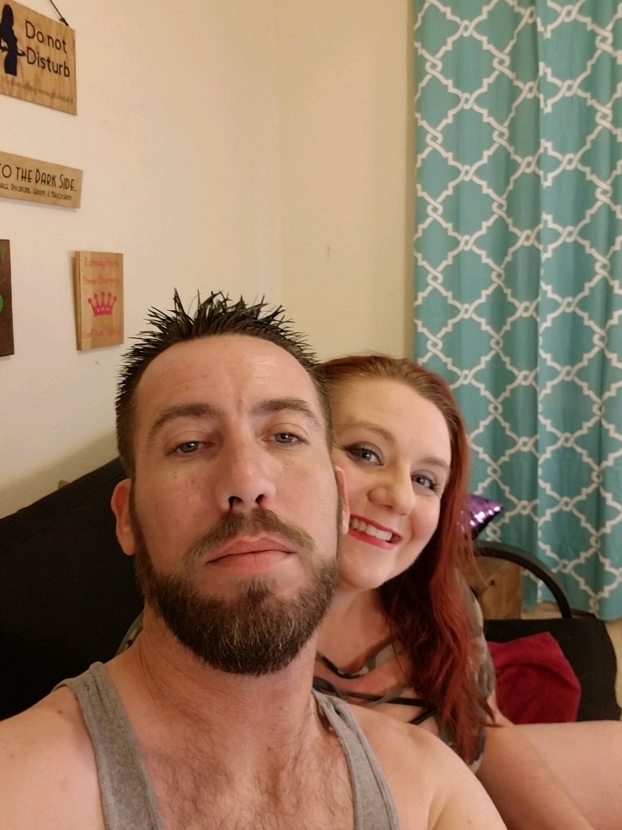 TheBubblyBecky's tweet photo. I am #LiveNow with @thebigshotscott on his channel on @chaturbate! Find us at https://t.co/1oSWmPAqop #cams #malecammodels #porn #anal #nsfw #shenanigans #WeLoveOurFollowers https://t.co/sgDuLqL7cz
