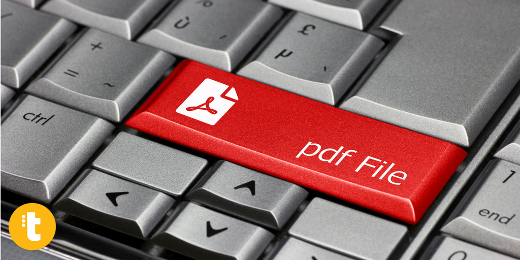 TrumpetInc's tweet photo. What if you never had to make a #PDF readable, ever again? And what about the PDFs that aren’t scanned? Are they #textsearchable? Are you sure? Don’t worry - we’ve got you. With #SymphonyOCR, your scanned docs are fully #textreadable. Let’s talk: https://t.co/OEV7DXTQcK https://t.co/9WnhrC5pcN