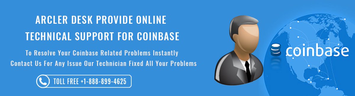 arclerdesk's tweet photo. Support For Coinbase Wallet - Arclerdesk #CoinbaseSupport #CoinbaseTechSupport #CoinbaseSupportServices #CoinbaseExchangeSupport #CoinbaseWallet #CoinbaseWalletSupport #CoinbaseExchangeSupportService #CoinbaseExchangeNumber
Click here: https://t.co/7cvaq5UDNx 
@arclerdesk https://t.co/1djYOl5c8r