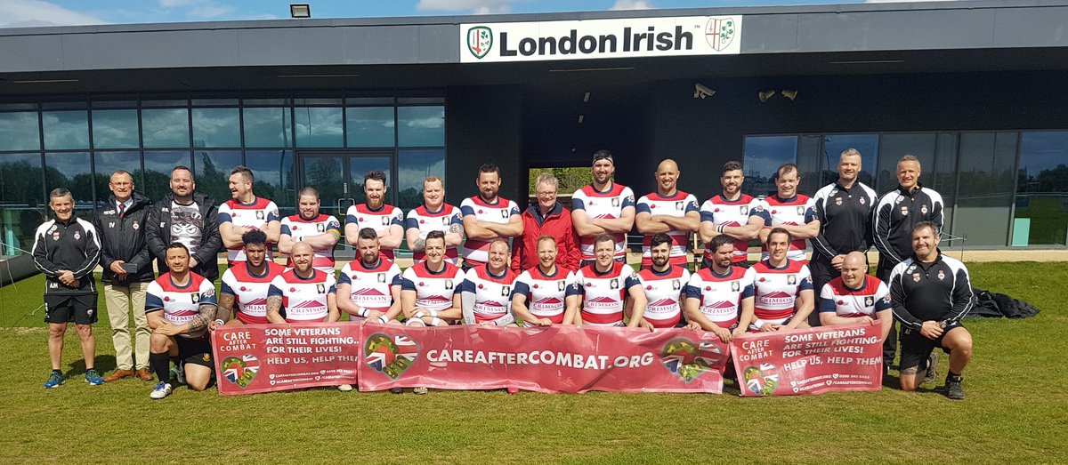 AshThomo123's tweet photo. @hmps_rfc v England Fire Service https://t.co/i5f5xJRC14