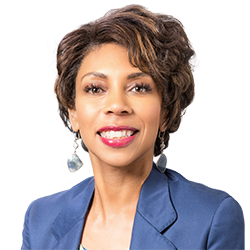 cleoscholars's tweet photo. Let the fun begin! We are delighted to have #CLEOat50 Welcome Remarks delivered by Yvette Gatling of @Littler and Co-Chair of the #Houston Host Committee. See more about the Education Reception here: https://t.co/IIxmY7ZQdr @acuity_events https://t.co/EPGNaVwAk1