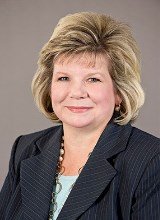 nkychamber's tweet photo. Congratulations to this year's NKY Hall of Fame honorees: Candace McGraw of @CVGairport, Brian Papke of @MazakCorp and former @covingtonkygov City Commissioner James Simpson Jr. (posthumous). https://t.co/MhBlJeka0E