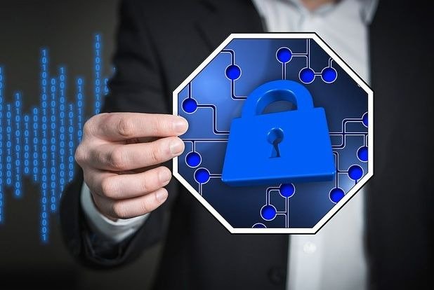 ASAPOffers's tweet image. Worrying about your company's security? ASAP can provide you cost-effective security controls to protect your company against all security threats. 🔒

Get security assurance with ASAP today!  Visit us at asap.com.au for more details about our security services!