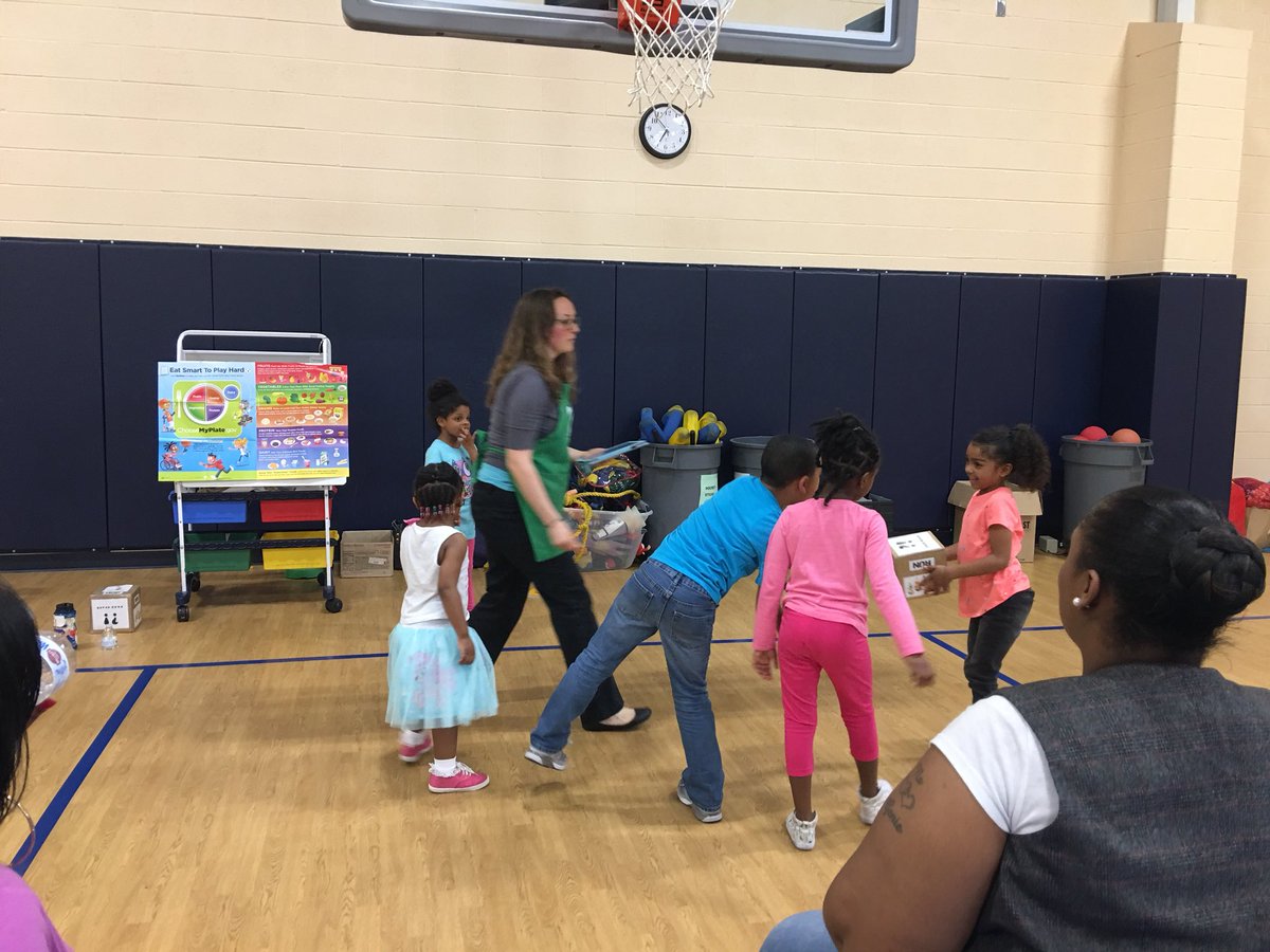 karasmall62's tweet photo. #healthandfitnessnight #DRMUDD ES https://t.co/dPe6UnKo26