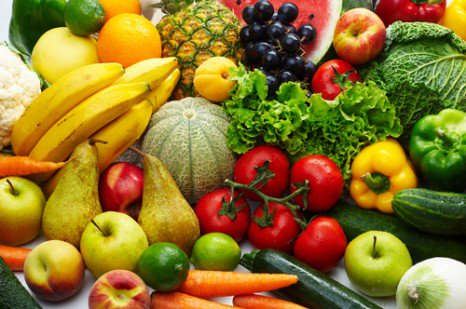 ChefZipora's tweet photo. #ChefZipora wants to change the way we feed the world. No child should go hungry. Who's with her influencers? @richardbranson @Oprah @O_Magazine @JeffBezos @TheEllenShow @BarackObama https://t.co/2Ctp6bVNAn