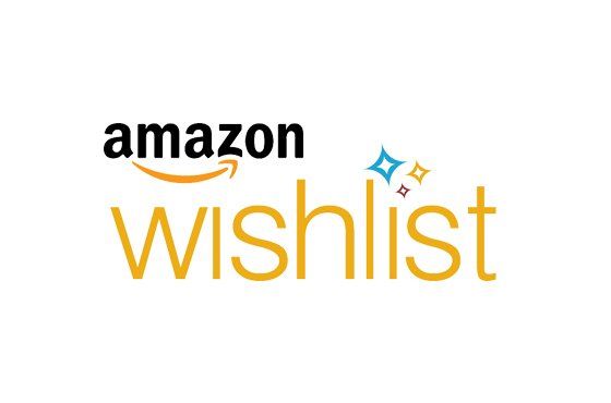 sdmesacollege's tweet photo. Did you know you can donate to #TheStand virtually? Students shouldn't have to be hungry while in class, provide a free meal by buying something from our #AmazonWishlist. https://t.co/svtbojVtAH
#TakingAStandAgainstHunger #SDMesaCollege https://t.co/omeIeOanOD