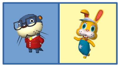 FanaticNintendo's tweet image. If you                          Then
don’t                           you dont
love me                       deserve me 
at my                           at my