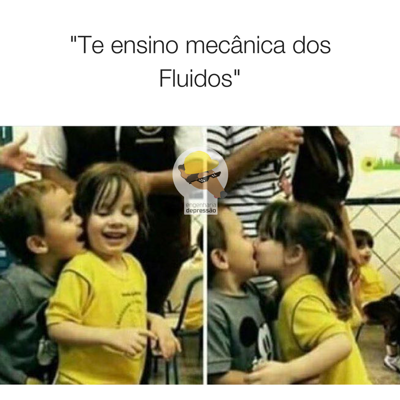 engdepressao's tweet photo. Aaahhhh o amooooor ❤❤
⠀
@engenhariadepressao 👉 #Engenharia com um toque de #humor https://t.co/SXlSpZuWTb
