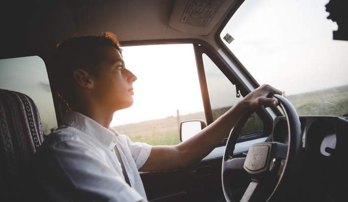 SpecInsure's tweet image. Do you have a teen driver in the family? Here's what to know about insurance: otbd.it/ykaoIHcw