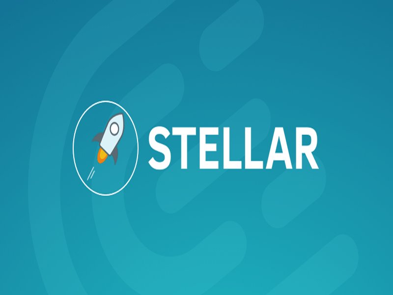 coinspyNEWS's tweet photo. Migliori criptovalute, Stellar Lumens brilla per 1 posto al sole #CoinSpy - https://t.co/F3de0BQo7e #News https://t.co/xdZMZEAFkS
