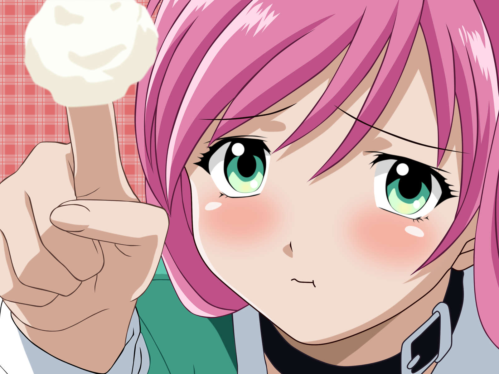 Mizuho ロザリオとバンパイア 今でも好きな人もしくは知ってる人いるかなぁ 漫画全巻とdvd全話集めちゃうぐらい好き キャラも可愛いし漫画結構グロかったりするけど 泣けるしかなりのオススメ ロザリオとバンパイア Mizuho ロザリオとバンパイア 今でも好きな人もしくは知ってる人いるかなぁ 漫画全巻とdvd全話集めちゃうぐらい好き キャラも可愛いし漫画結構グロかったりするけど 泣けるしかなりのオススメ ロザリオとバンパイア