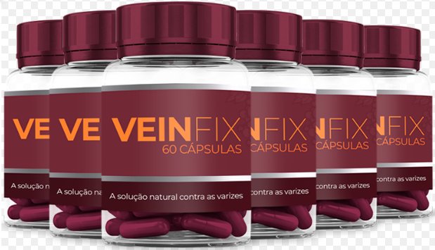 blogdash's tweet image. Veinfix Funciona? O que É ? Benefícios, Fórmula (Composição) #anvisa #beneficios #BethaniaCorpoModerno #BethaniaNunes #BlogdaBethania #composição #corpomoderno #corpomoderno.com.br #ébom #ébommesmo #emagrecedor #formula #funciona b2s.pm/tIpPnz