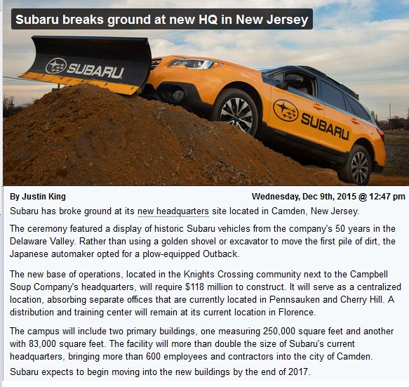 Agnew_AutoCare's tweet image. #TransmissionServices #CheckEngineLightDiagnostics #OilChange