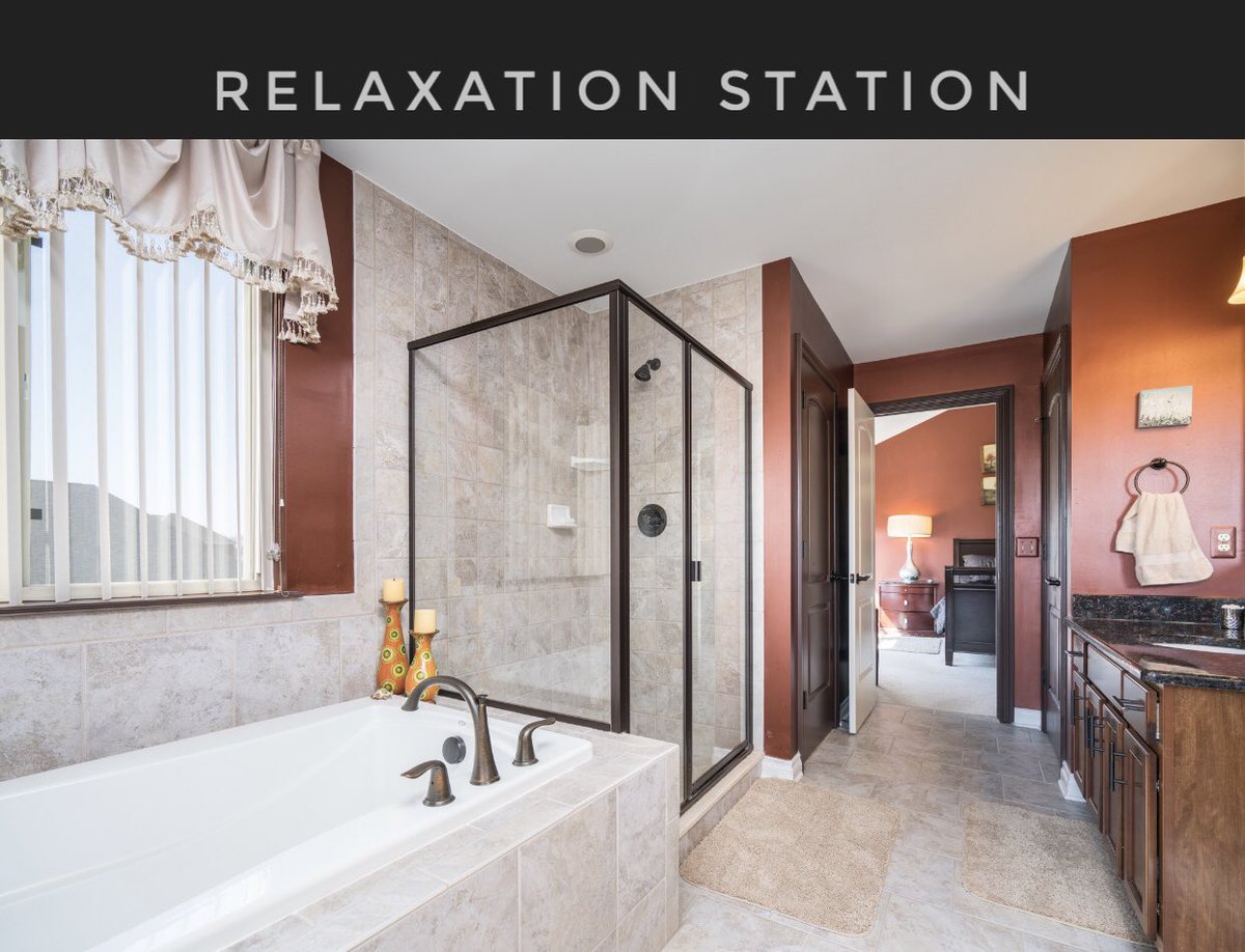 TreeTownHomes's tweet photo. New Listing !!! This is a special home. DM for information.
#AnnArborRealtor
#AnnArborLuxury
#AnnArborStyle
#AnnArborHomes
#TreeTownHomes
#ThinkTanya
#ThanksTanya https://t.co/KdOzTrWAWe