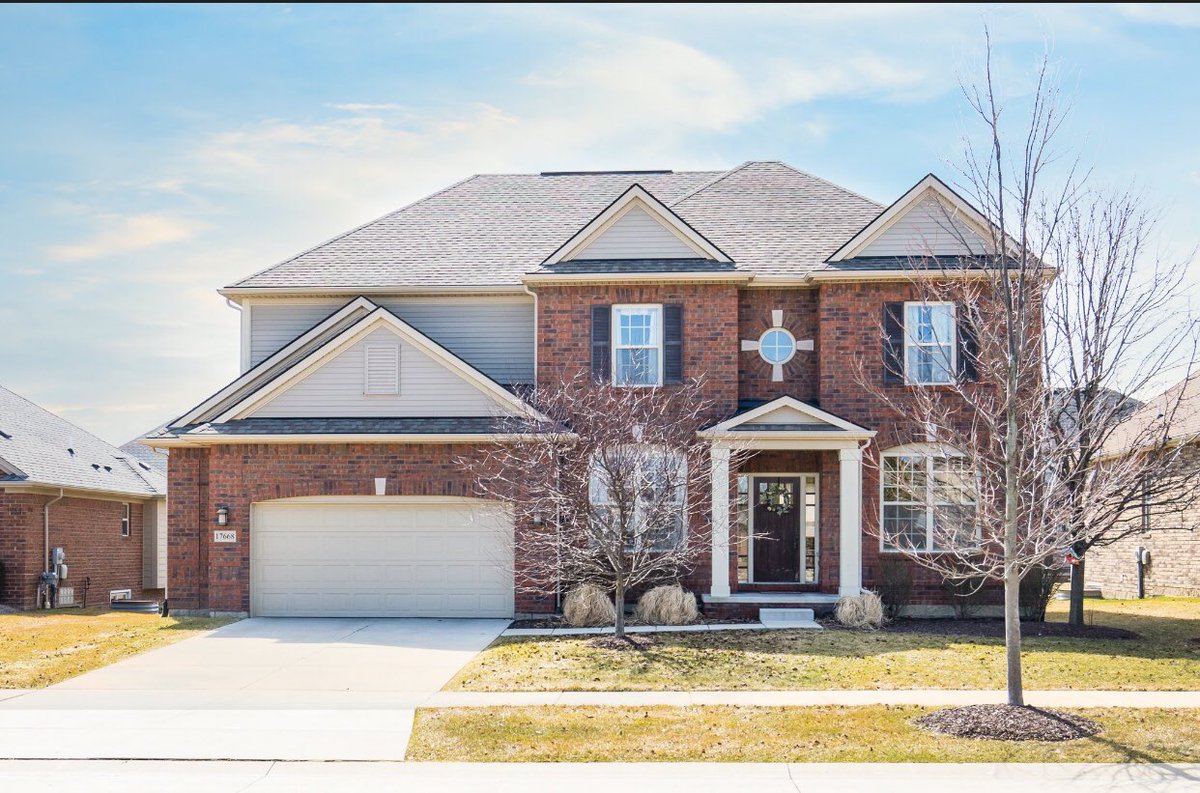 TreeTownHomes's tweet photo. New Listing !!! This is a special home. DM for information.
#AnnArborRealtor
#AnnArborLuxury
#AnnArborStyle
#AnnArborHomes
#TreeTownHomes
#ThinkTanya
#ThanksTanya https://t.co/KdOzTrWAWe
