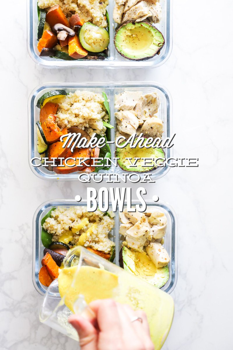 EmpoweredCook's tweet photo. I think that I will give these a try for work lunches. What do you think?  https://t.co/S2sc2qjqIC https://t.co/u9q9oDWZ9K