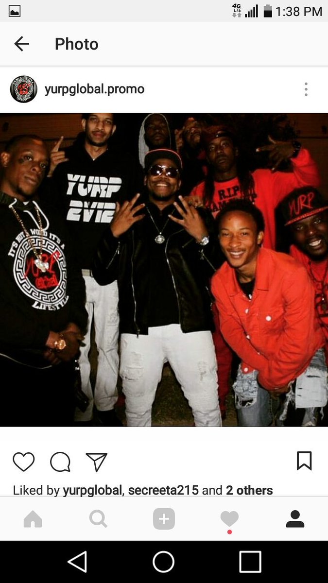 yurpglobal's tweet photo. https://t.co/EaQxKPDGXh