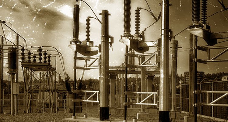 CareLabz's tweet image. Lightning Arrester Testing Service goo.gl/ghmWae