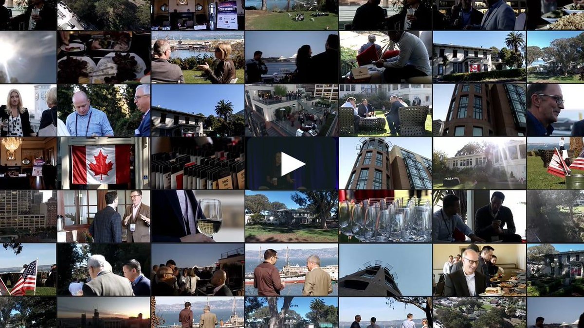 launchacademyhq's tweet image. We are excited to see lots of familiar companies on this years list for the C100 48Hours! Congratulations to our alumni @GetKoho and our traction sponsor @CTO_AI! 
bit.ly/2FjniJY
#C100 #vancouver #Tech #startup #Entrepreneurs