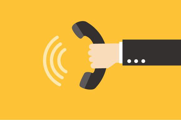 Custom On Hold Messages Are Valuable For Your Business bit.ly/2JuQFLE
