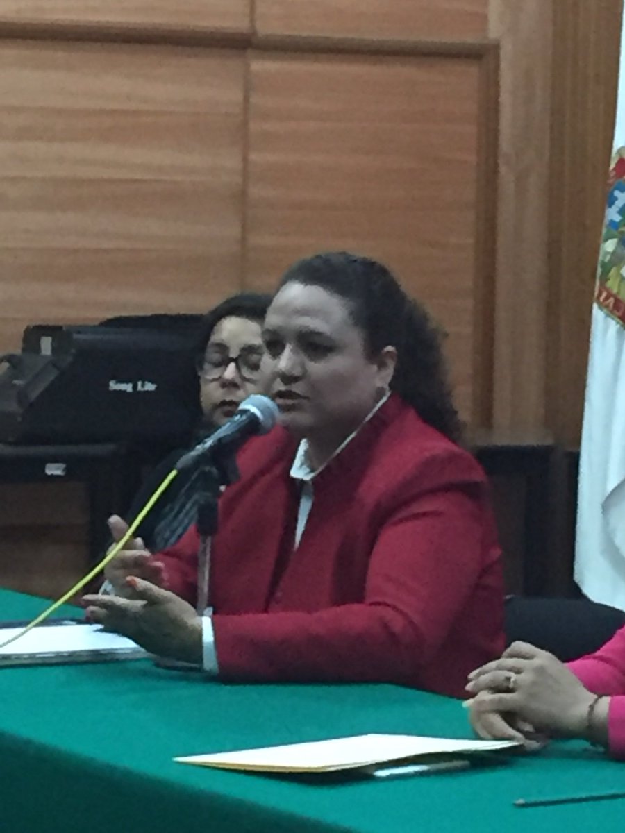 DerechoCUI's tweet photo. Presencian Conferencia Magistral estudiantes de la Facultad de Derecho.

“Entrevista de Trabajo” fue titulada la Conferencia Magistral impartida por Magnolia Garduño Pasten, con Maestría en Psicología Organizacional; a estudiantes de Derecho de la Universidad De Ixtlahuaca Cui. https://t.co/BZOvzfSUzb