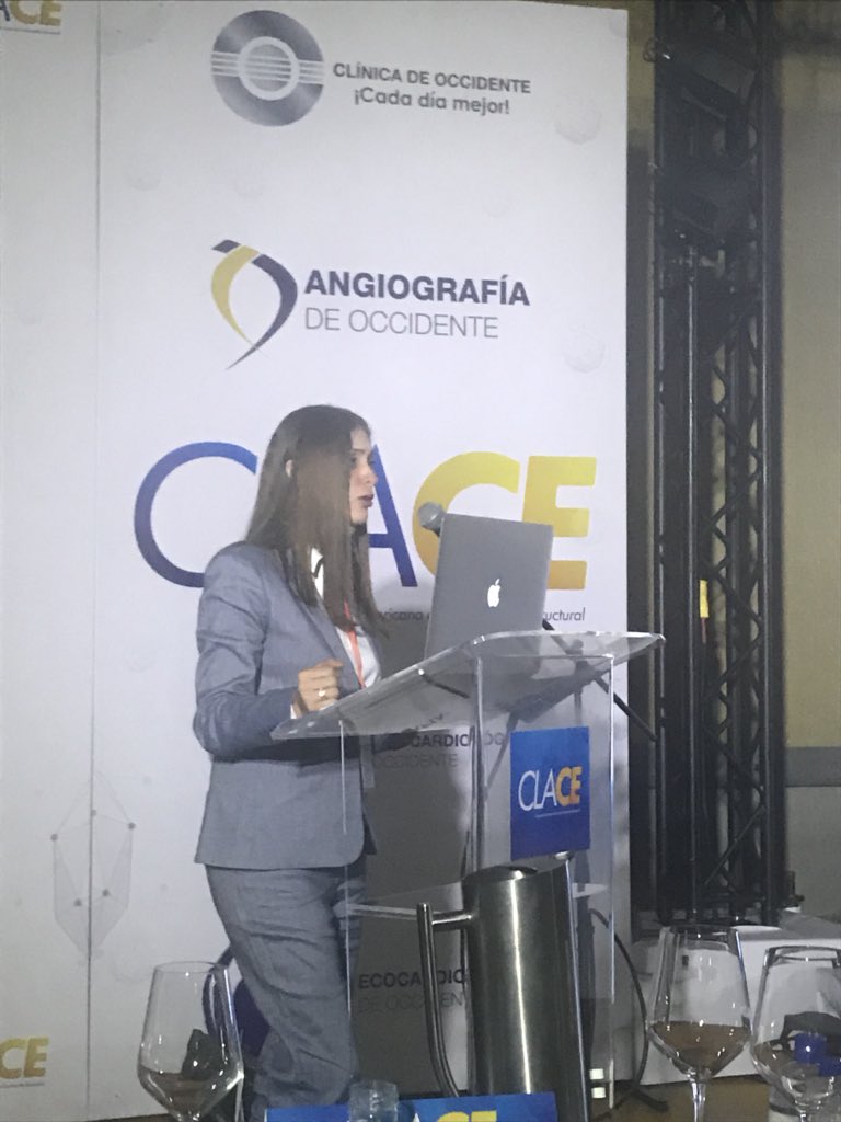 CarlosAlfonsoMD's tweet photo. Proud of our former Structural IC fellow @GBaqueroMD teaching us about Imaging for #TAVR planning during @congreso_clace @angiografiadeo @TheIMIatUM @UMJMHCardiology https://t.co/GDGjpxCtQN