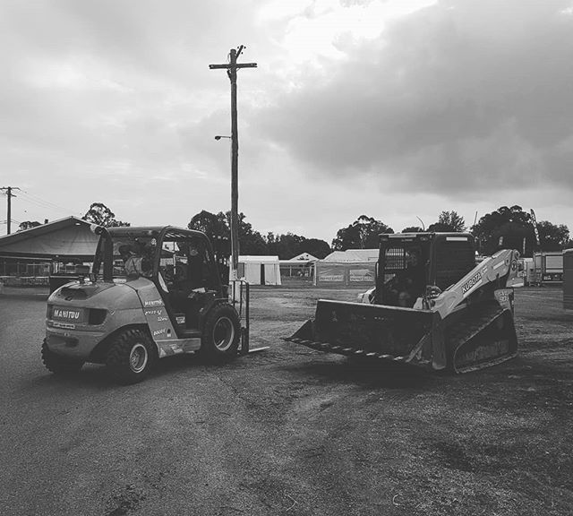 Morning machine chat bit.ly/2Fli2Fx