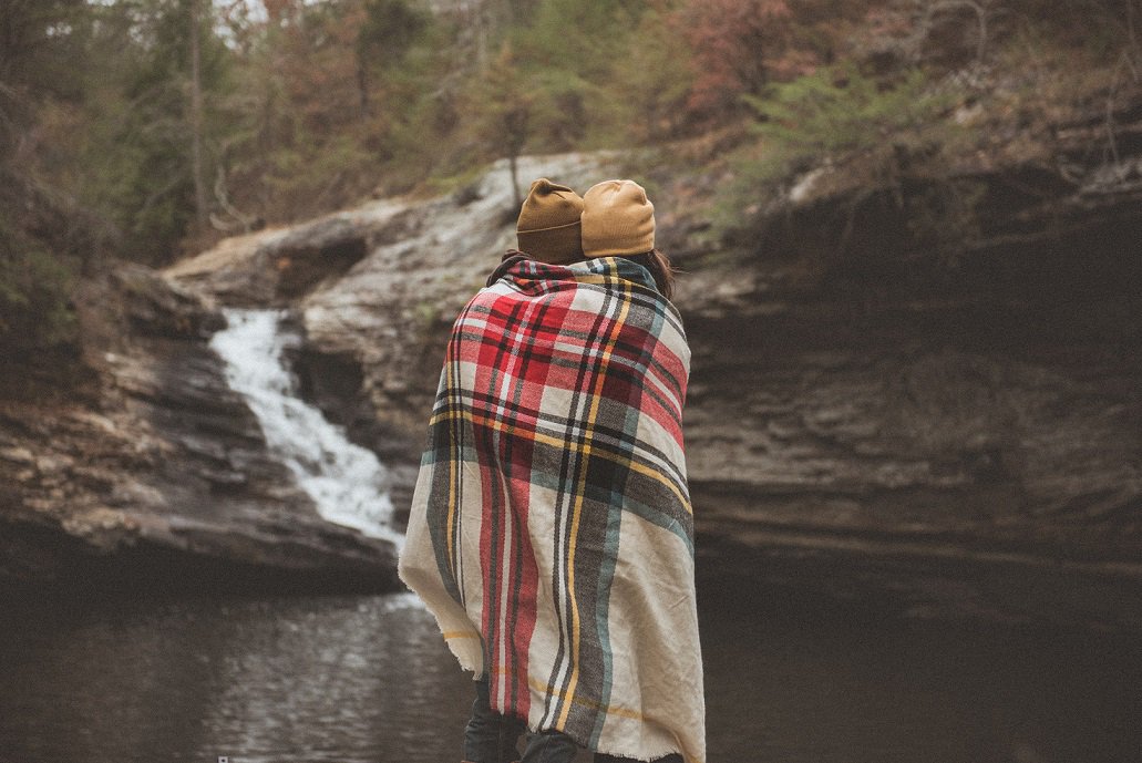 nkdwine's tweet photo. It's #HugAFriendDay and we're getting in the spirit by sharing the love today ☺️ 

#BestFriends #ExploreWithUs #camping #Waterfall #LiveBeDrink #NKD https://t.co/SRu5ucsiXy