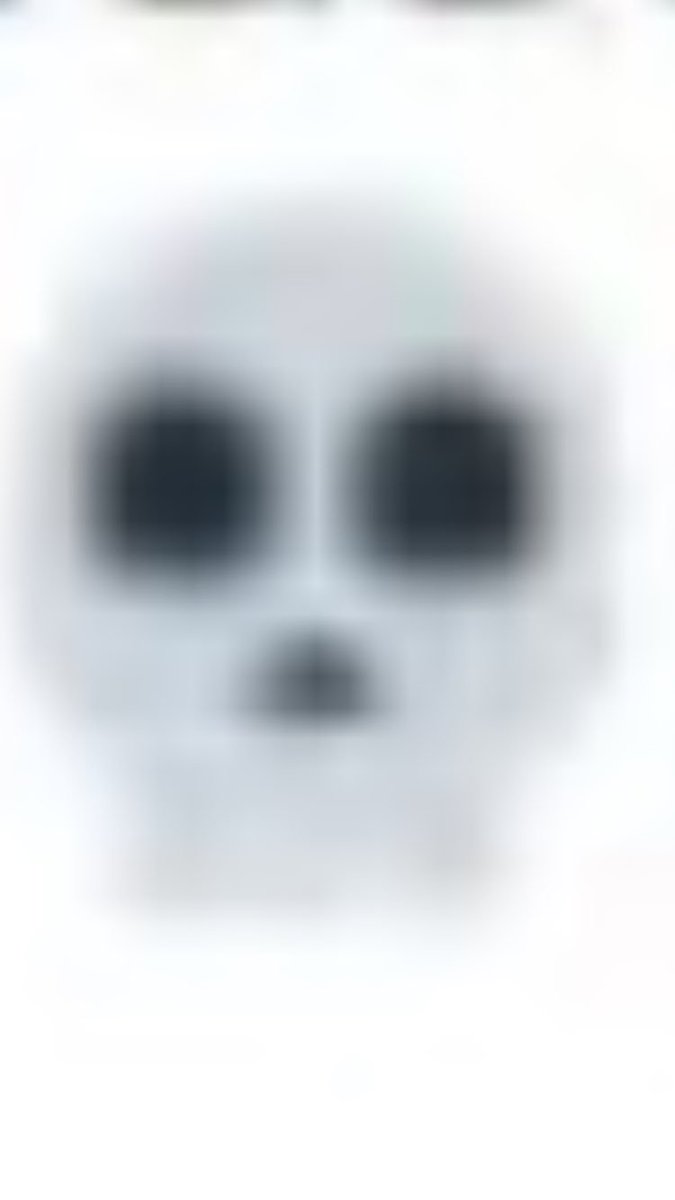 RuinKahoots's tweet photo. https://t.co/a17Tl8C8G2