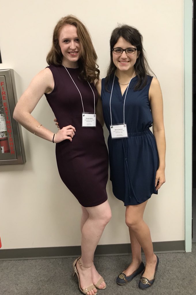 Midlothian HS tweet media