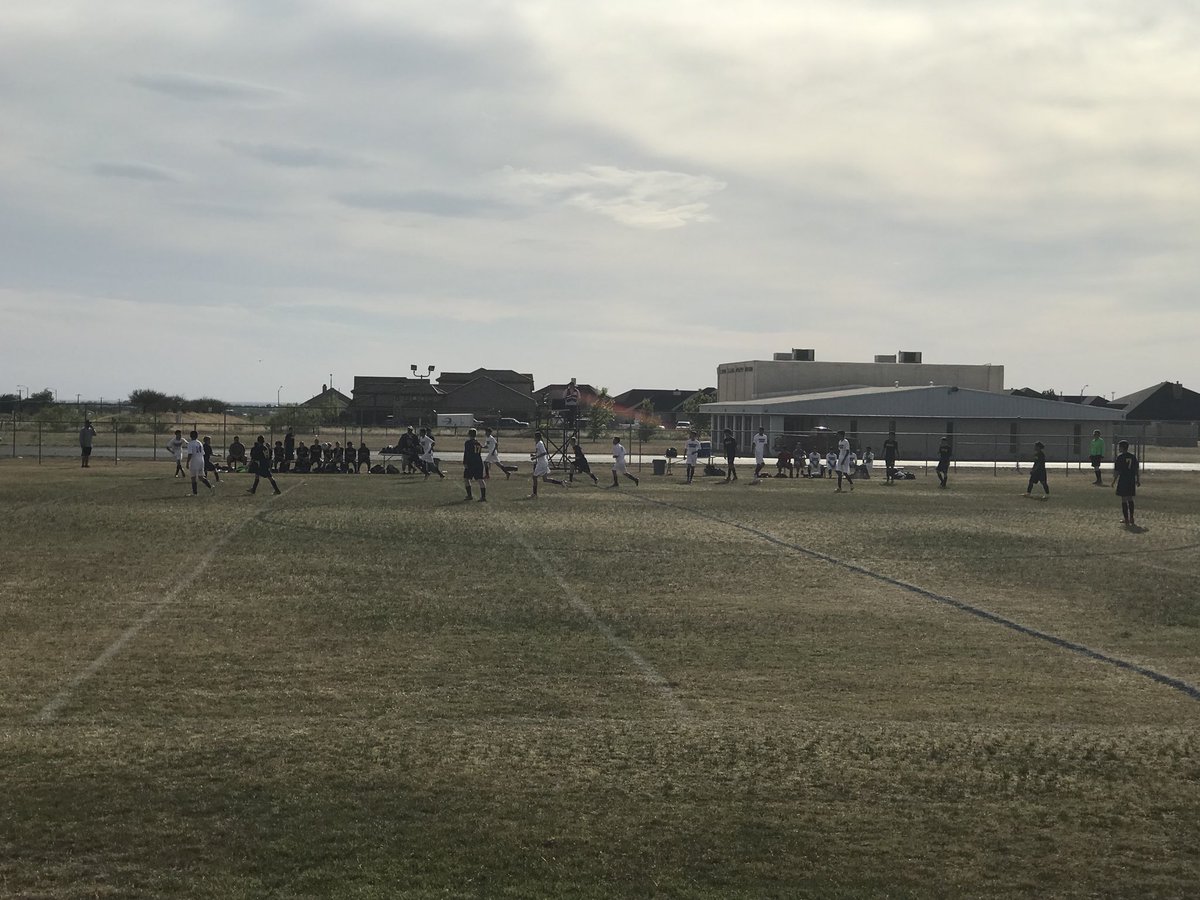 #GoNimitzAdmirals  Let’s go Nimitz!  Nimitz versus Bowie
