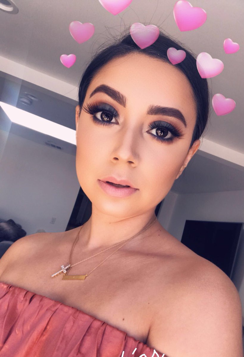 styledbyale's tweet photo. Ojos tapatíos https://t.co/Uhu6VEPDWC