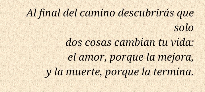 Inmitate26's tweet photo. Acabo de terminar #eldiaqueseperdioamor y mañana trabajo temprano!esto es puro vicio!! 5dias=2libros. Gracias de verdad @JavierCordura https://t.co/EozTvm2V8u