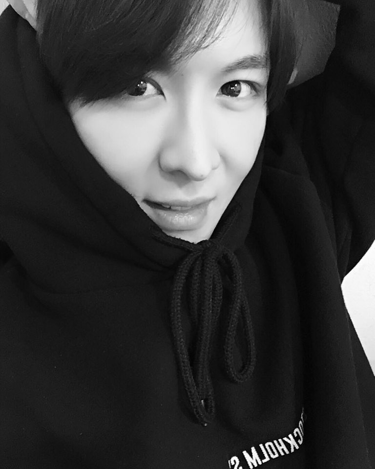 BL7NC's tweet photo. 다들 아프지말고 건강히 지내고 있어요 !! 
빨리 만나러 갈게요 💕 @91JNP

#BLANC7 #블랑세븐 #PRISM #JEANPAUL https://t.co/TZRR9yalmz