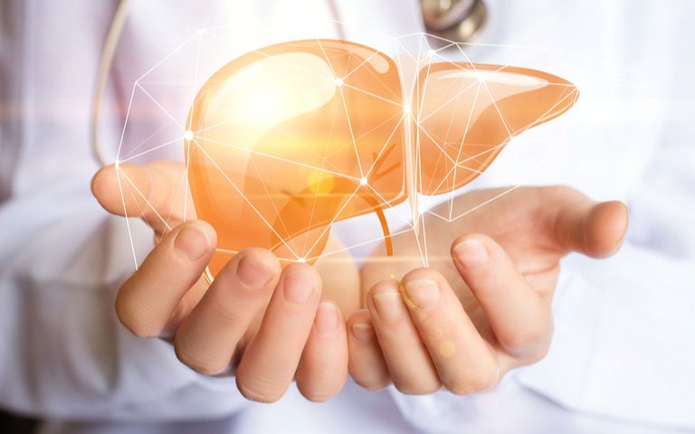 #Alcohol y #HepatitisC. ¿cuál es la conexión? => bit.ly/2vNYhH8

#MiSaludMovil #SaludMovil #SaludGeneral #SaludMental #Bienestar #VidaSaludable #EstiloDeVida #Vida #Salud