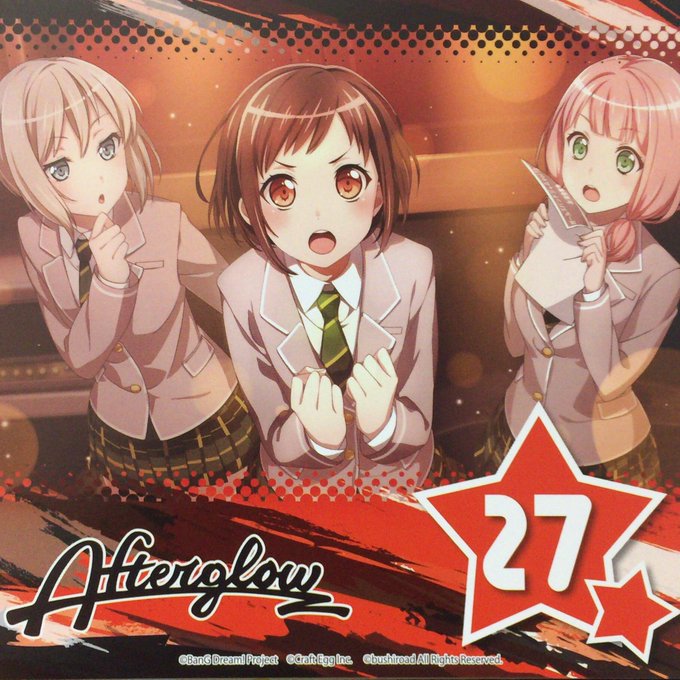 Purinさんのイラスト一覧