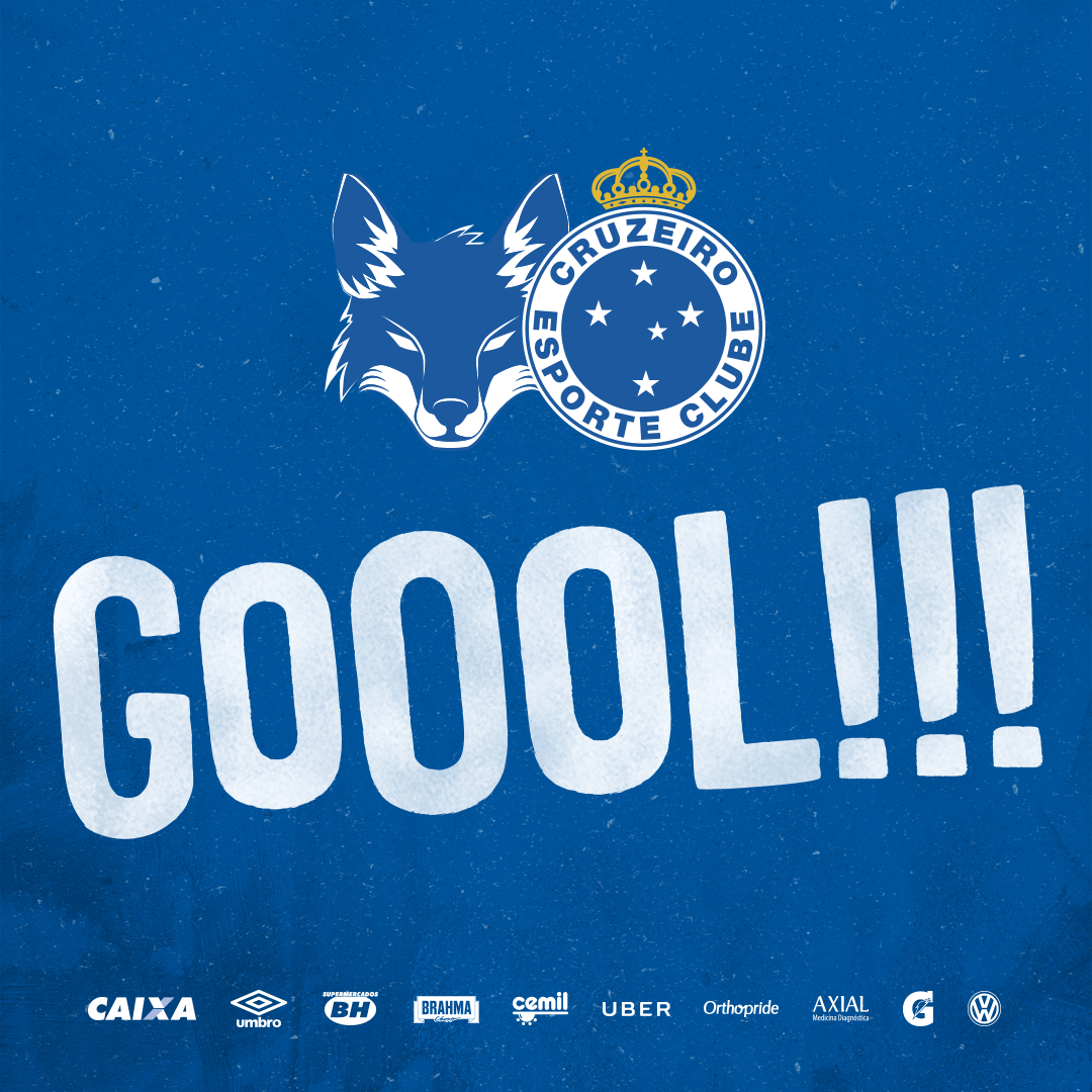 Cruzeiro's tweet photo. 2T (4-0) - 53' - GOOOOOOOOOOOOOOOOLLLLLLLLLLLLLLLLLLLLLLL!!!! ARRASCAETAAAAAAAAAAAAAAAAA!!!! ARRASCAETAAAAAAAAAAAAAAAAAAAAAA!!!! ARRASCAETAAAAAAAAAAAAAAAAAAAAAA!!!!!!! https://t.co/63J6hn4K2T