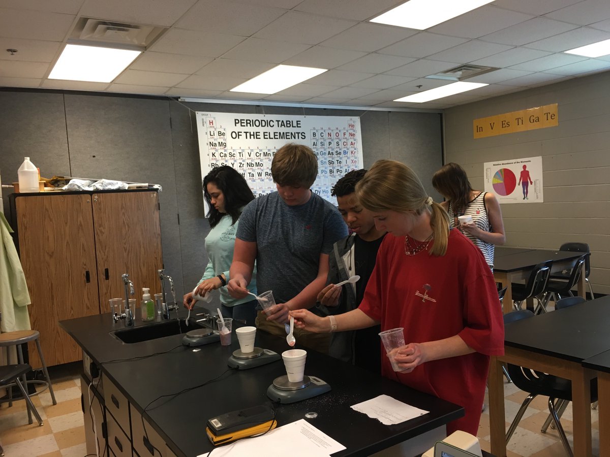 Chemistryissweet Hashtag On Twitter