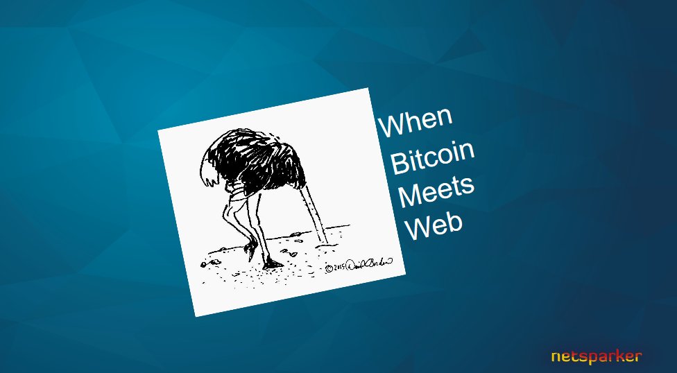 Cumartesi günü BTG Day 2018'de görüşmek üzere inşaallah. <a href="/biltekcyber/">AYBU CYBER CLUB</a>