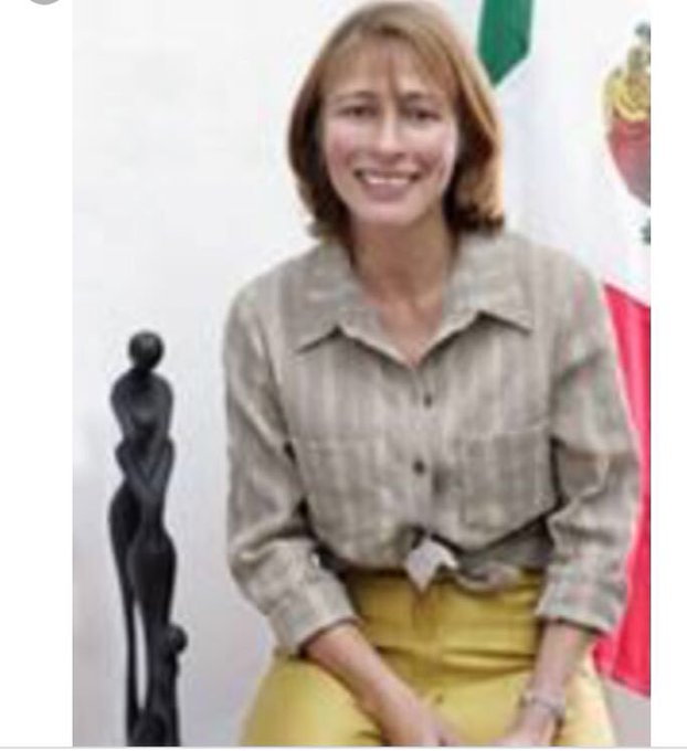 Ver imagen en Twitter