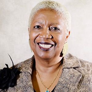 cleoscholars's tweet photo. Our esteemed Chief Executive Officer, Cassandra Sneed Ogden, presents CLEO '50 Years in Review.' Thank you for your unwavering dedication to advancing diversity in the legal profession! See more about the Education Reception here: https://t.co/IIxmY7ZQdr @acuity_events #Houston https://t.co/zF9cCC1ECM