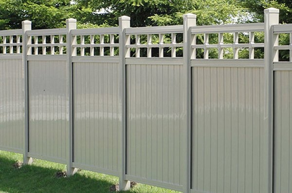 Mitten On Twitter Alpa Fencing Provides Privacy For Your