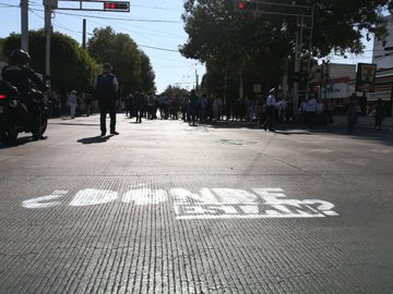 Ver imagen en Twitter