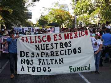 Ver imagen en Twitter
