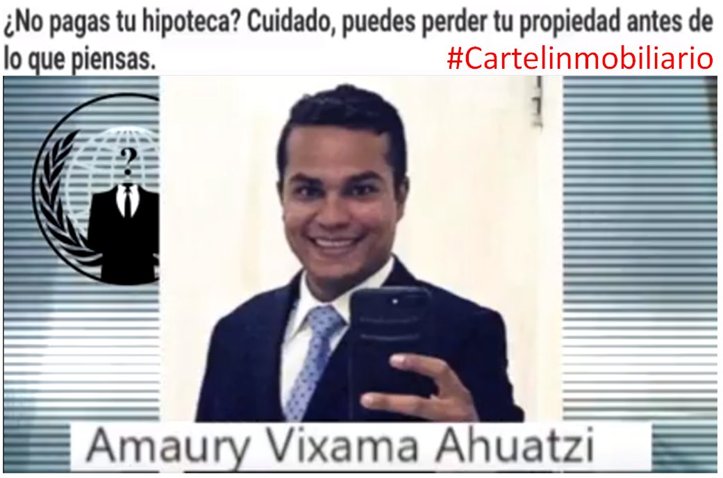 VersusFraude's tweet photo. El asesor financiero de Versus Capital también participa en los fraudes de Miguel Arreguín García, son una mafia en esta empresa. DENUNCIAMOS!!! @PGR_mx @SATMX @IMCP @REVISTAPAF @reporte_inmob @lasillarota #YLeSonríoA #Justicia #QueBuenoQueExisten https://t.co/RFtaC6wqGA