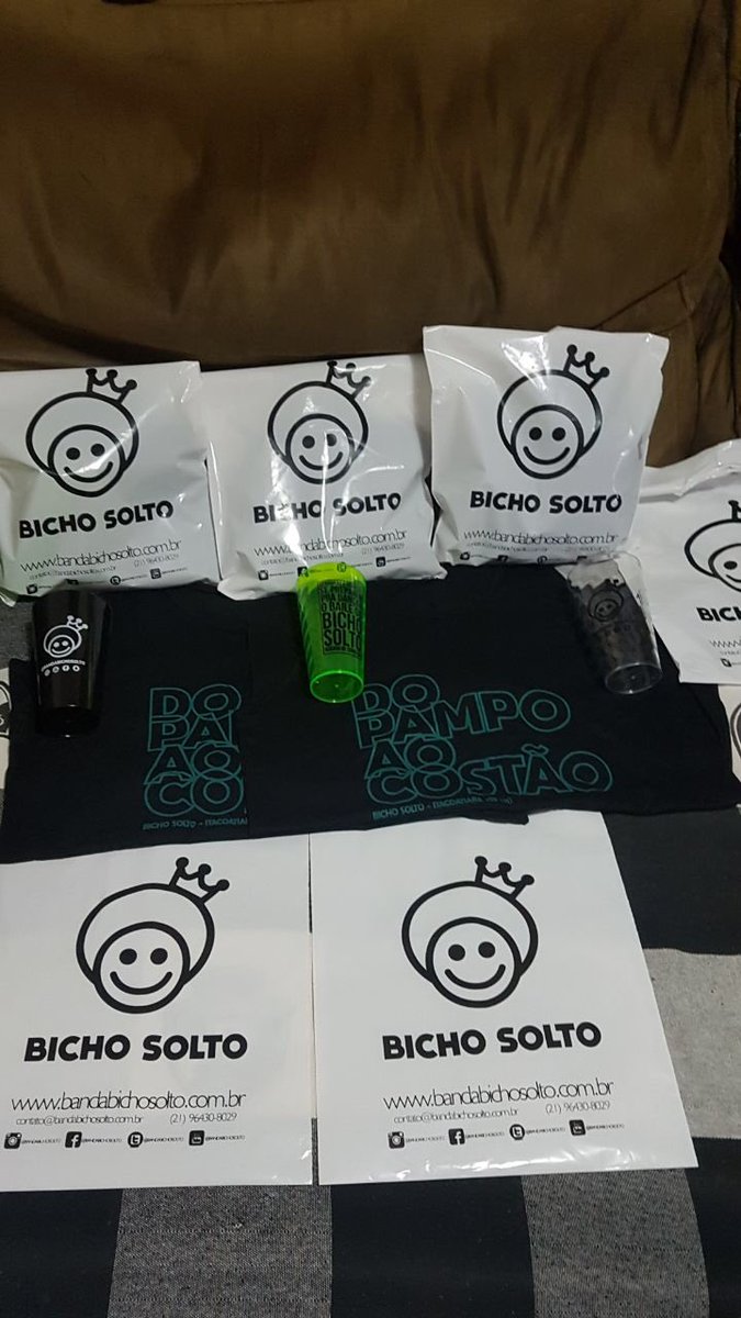 RedinhaTeam's tweet photo. A @bandabichosolto mandou avisar, que o campeonato será TOP!! Eles deram esses kit's para agregar na premiação!!
Nosso campeonato ocorrera na praia de Itacoatiara (Quiosque 5 do Paulinho) e terá inicio as 08:00 com previsão de encerramento as 14:00
#itacoatiara #redinhateam
⠀ https://t.co/2yvvAu5vFE