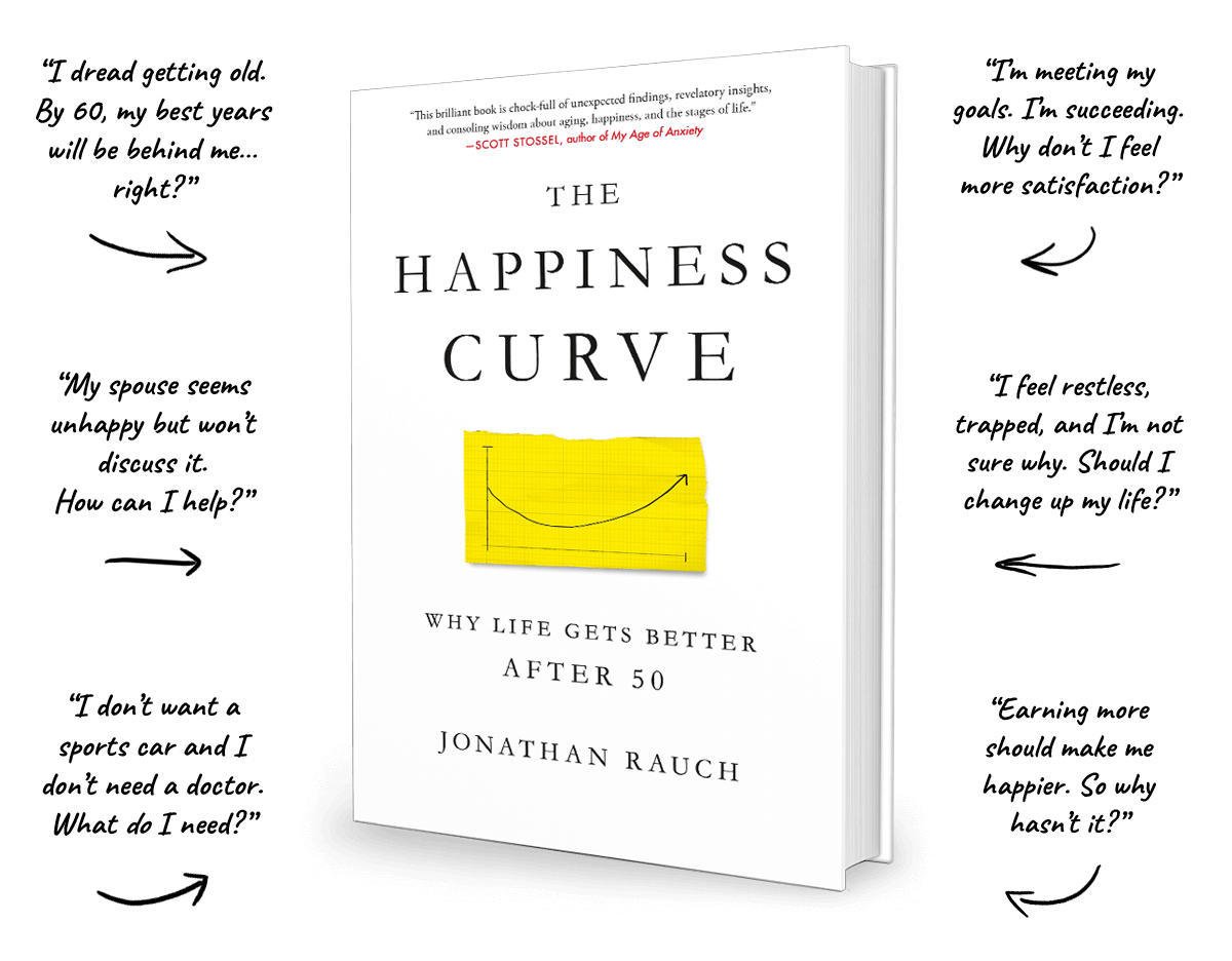 Kate McMillan Anchev tweet media