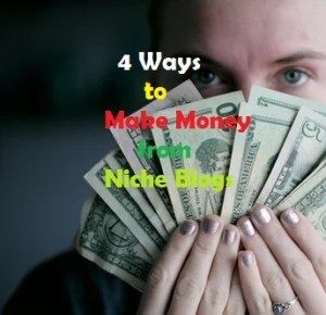 onlinedecoded's tweet image. 4 Ways to Make Money from Niche Blog (Without Adsense) buff.ly/2v7t2qe #makemoneyonline #nicheblogging #nicheblogs #makemoney