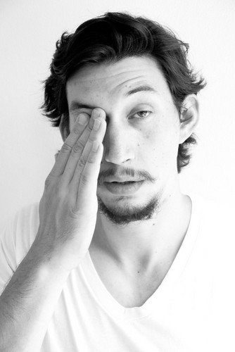 Lysee20's tweet photo. Good Night family #reylo friends
We are the product of our thoughts. What we think, we become.
‼️‼️‼️‼️‼️‼️‼️‼️‼️‼️‼️‼️‼️‼️‼️‼️‼️‼️‼️‼️‼️‼️
#AdamDriver #reyloiscanon #savebensolo #Bendemption #ReyBen #StarWars https://t.co/TwHjHk3EGG